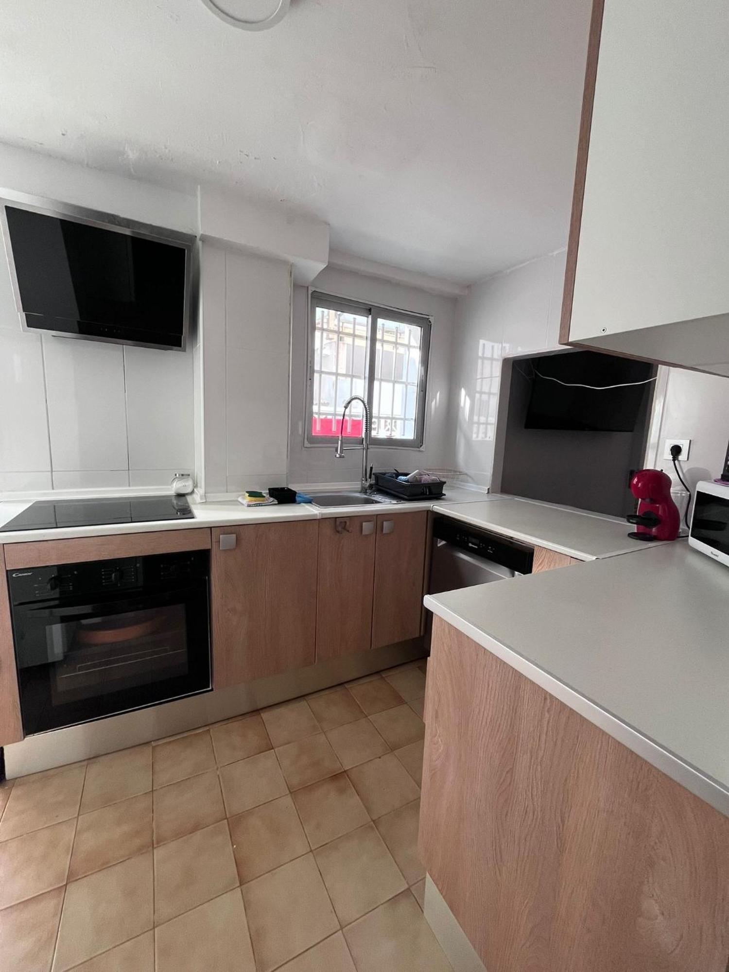 La Casita De La Playa Apartment Xeraco Ngoại thất bức ảnh